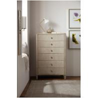 5990-90010-ltwd Hooker Furniture Elixir Bedroom Furniture Chest