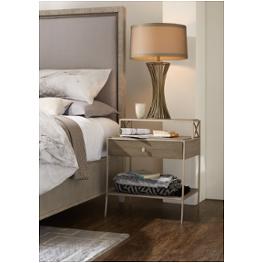 5990-90116-dkw Hooker Furniture Elixir Bedroom Furniture Nightstand