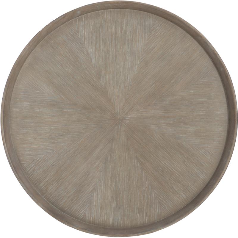 Hooker Furniture Affinity Cocktail Table