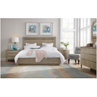 6075-90267-ltwd Hooker Furniture Pacifica Bedroom Furniture Bed