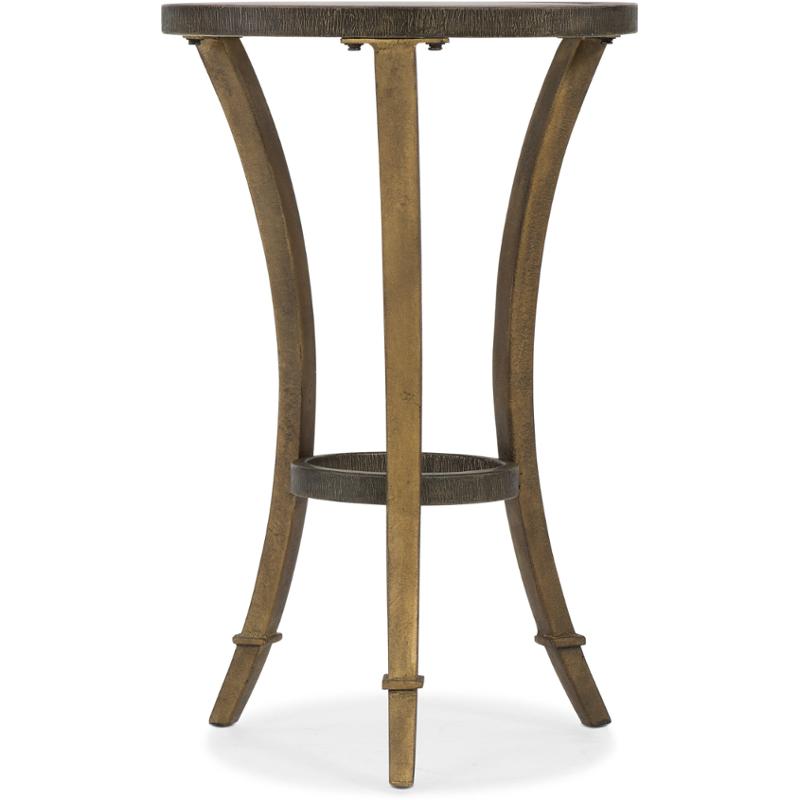 Hooker Furniture Pacifica Martini Table - Thumbnail 2