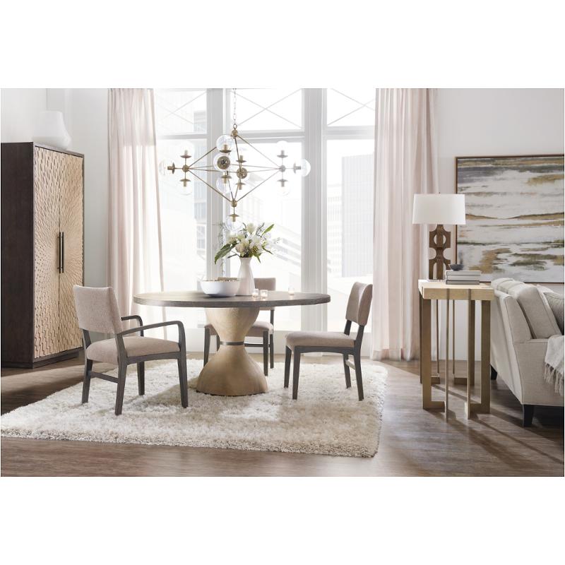 miramar dining room set