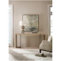 6201-85001-multi Hooker Furniture Miramar - Point Reyes Living Room Furniture Sofa Table