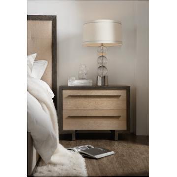 6201-90015-multi Hooker Furniture Miramar - Point Reyes Bedroom Furniture Nightstand
