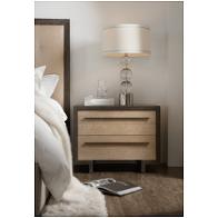 6201-90015-multi Hooker Furniture Miramar - Point Reyes Bedroom Furniture Nightstand