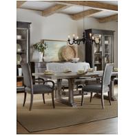beaumont corner sofa dining table set