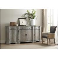 5751-75900-95 Hooker Furniture Beaumont Dining Room Furniture China