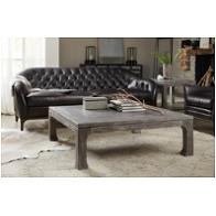 5751-80111-89 Hooker Furniture Beaumont Living Room Furniture Cocktail Table