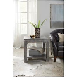 5751-80113-89 Hooker Furniture Beaumont Living Room Furniture End Table