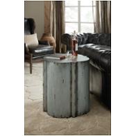 5751-80114-45 Hooker Furniture Beaumont Living Room Furniture End Table