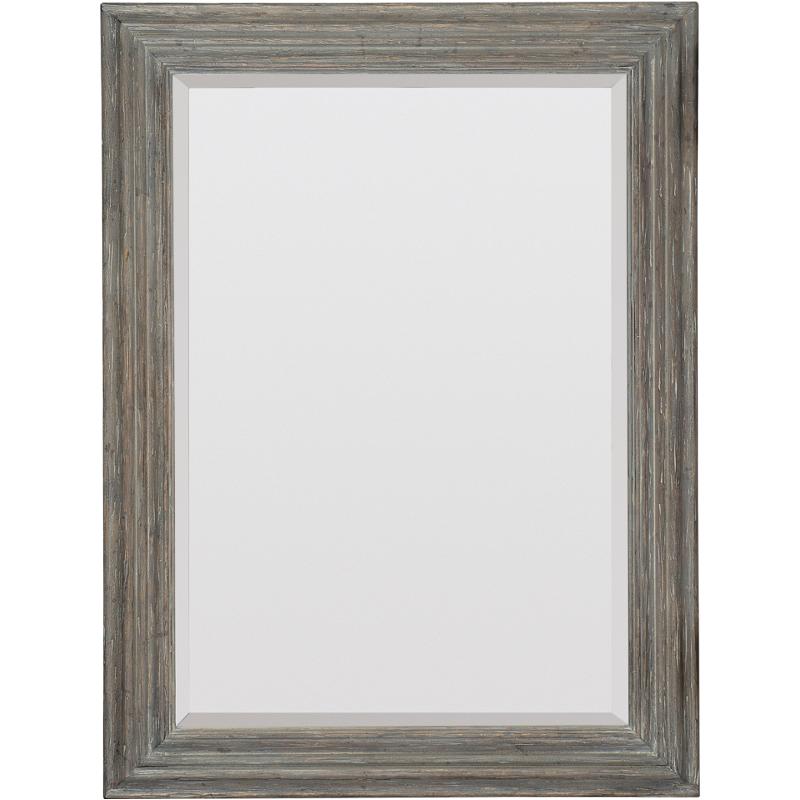 5751-90005-95 Hooker Furniture Beaumont Bedroom Furniture Mirror