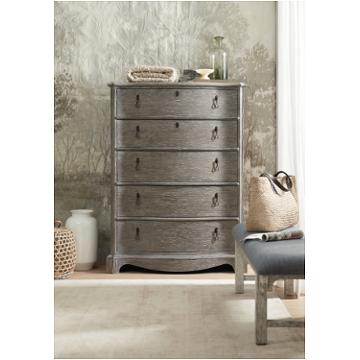 5751-90010-95 Hooker Furniture Beaumont Bedroom Furniture Chest