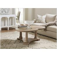 1652-80111-mwd Hooker Furniture Modern Romance Living Room Furniture Cocktail Table
