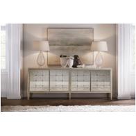 1652-85002-mwd Hooker Furniture Modern Romance Living Room Furniture Tv Console