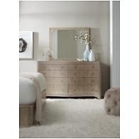 1652-90001-mwd Hooker Furniture Modern Romance Bedroom Furniture Dresser