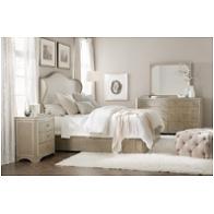 1652-90867-mwd Hooker Furniture Modern Romance Bedroom Furniture Bed