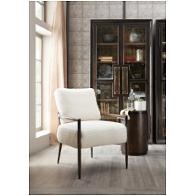 1654-50001-dkw2 Hooker Furniture American Life Crafted Living Room Furniture Accent Table