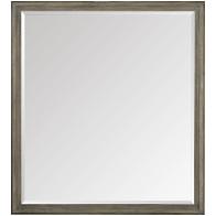 5760-90008-80 Hooker Furniture Annex Bedroom Furniture Mirror