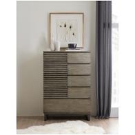 5760-90011-80 Hooker Furniture Annex Bedroom Furniture Chest