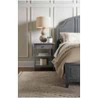 5770-90115-gry Hooker Furniture Hamilton Bedroom Furniture Nightstand