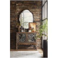 5960-50002-mwd Hooker Furniture Hill Country Accent Furniture Accent Cabinet