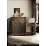 5960-50007-multi Hooker Furniture Hill Country Living Room Furniture Accent Chest