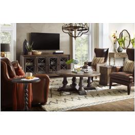5960-55476-multi Hooker Furniture Hill Country Living Room Furniture Tv Console