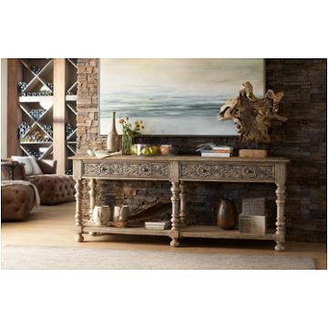 5960-85002-mwd Hooker Furniture Hill Country Living Room Furniture Accent Table