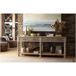 5960-85002-mwd Hooker Furniture Hill Country Living Room Furniture Accent Table