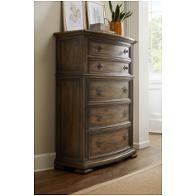 5960-90010-multi Hooker Furniture Hill Country Bedroom Furniture Chest