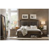 5960-90267-multi Hooker Furniture Hill Country Bedroom Furniture Bed