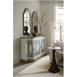 5750-75900-multi Hooker Furniture Boheme Dining Room Furniture Server