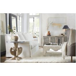 5750-80112-ltwd Hooker Furniture Boheme Living Room Furniture Cocktail Table