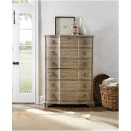 5750-90010-mwd Hooker Furniture Boheme Bedroom Furniture Chest
