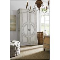 5750-90013-ltwd Hooker Furniture Boheme Bedroom Furniture Armoire