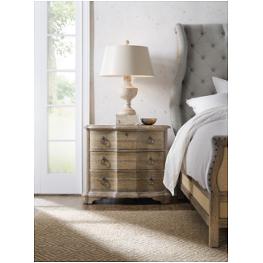 5750-90016-mwd Hooker Furniture Boheme Bedroom Furniture Nightstand