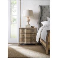 5750-90016-mwd Hooker Furniture Boheme Bedroom Furniture Nightstand