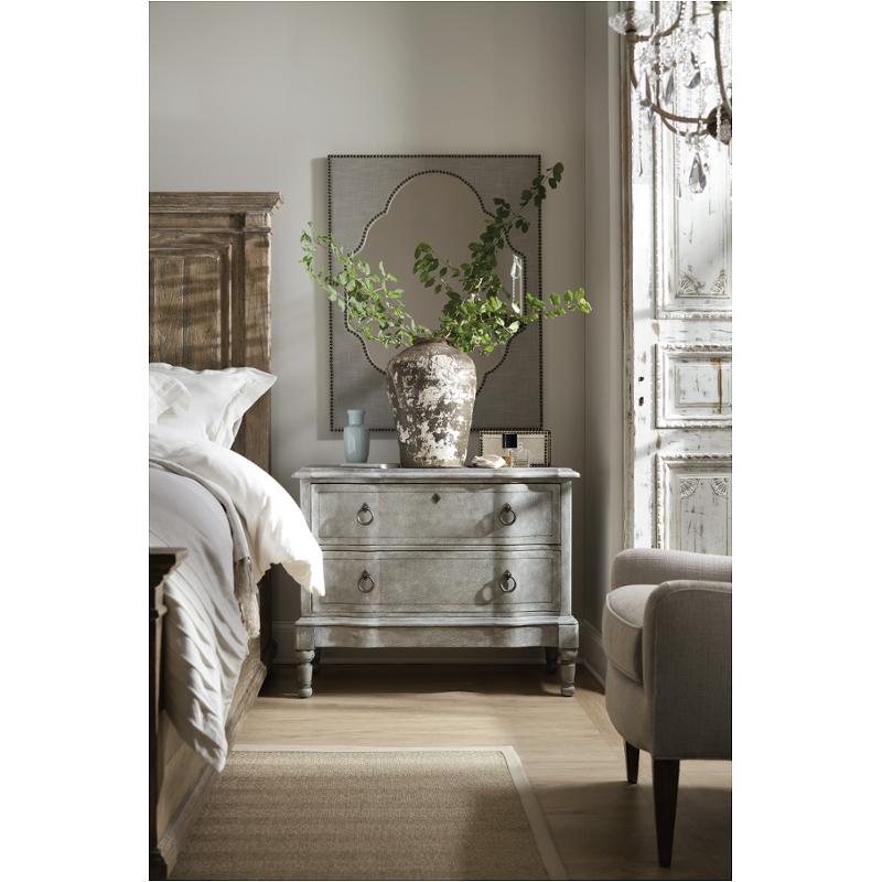 5750-90017-blu3 Hooker Furniture Boheme Bedroom Furniture Chest