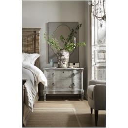 5750-90017-blu3 Hooker Furniture Boheme Bedroom Furniture Chest