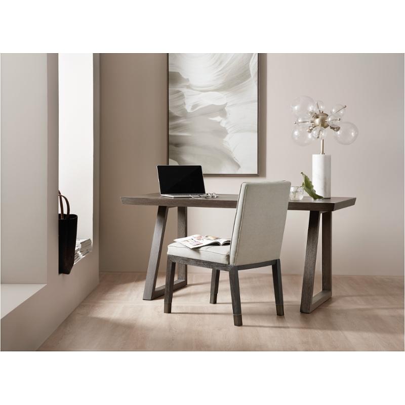 6202-10458-dkw Hooker Furniture Miramar Aventura Home Office Furniture Desk