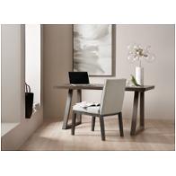 6202-10458-dkw Hooker Furniture Miramar Aventura Home Office Furniture Desk