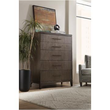 6202-90010-dkw Hooker Furniture Miramar Aventura Bedroom Furniture Chest