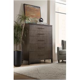 6202-90010-dkw Hooker Furniture Miramar Aventura Bedroom Furniture Chest
