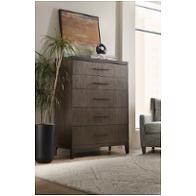 6202-90010-dkw Hooker Furniture Miramar Aventura Bedroom Furniture Chest