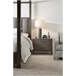 6202-90015-dkw Hooker Furniture Miramar Aventura Bedroom Furniture Nightstand