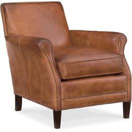 Cc440-086 Hooker Furniture Accent Furniture Accent Chair