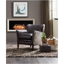 Cc469-097 Hooker Furniture Accent Furniture Accent Chair
