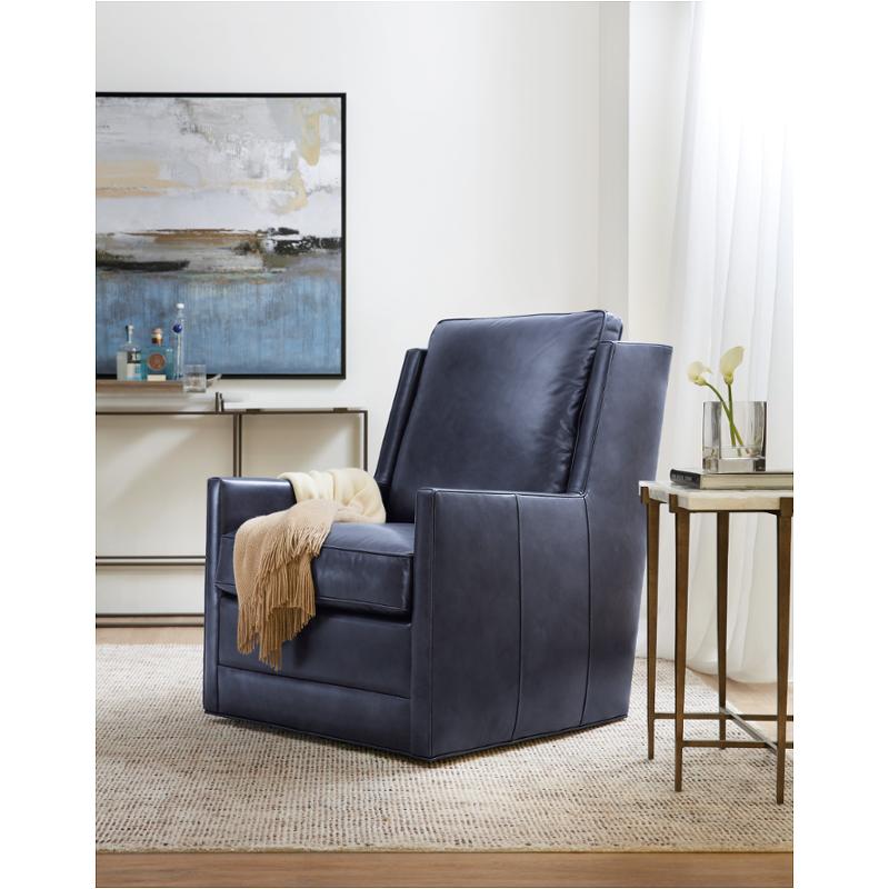 Cc479-sw-048 Hooker Furniture Accent Furniture Accent Chair