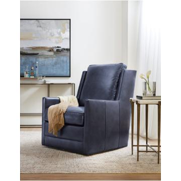Cc479-sw-048 Hooker Furniture Accent Furniture Accent Chair
