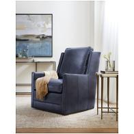 Cc479-sw-048 Hooker Furniture Accent Furniture Accent Chair